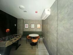 The Watergardens At Canberra (D27), Apartment #556503011